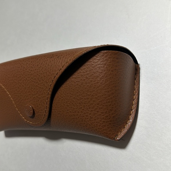 RAY-BAN || Elliott - Sunglasses Case(Only) main image 6